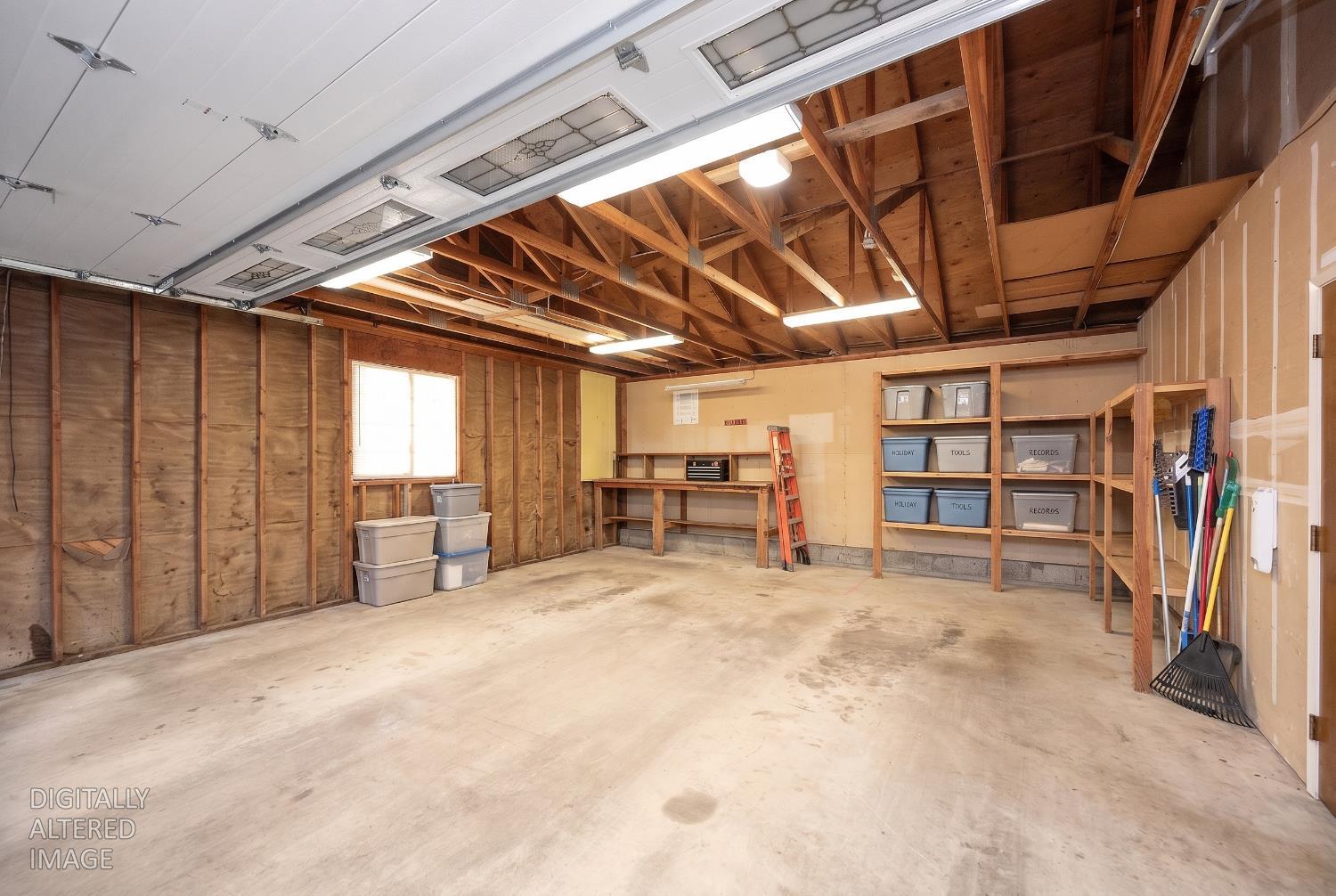 2602 Linnet Lane Arnold, CA 95223 - Photo 36 of 58
