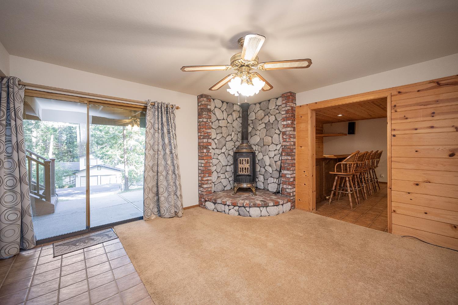 2602 Linnet Lane Arnold, CA 95223 - Photo 37 of 58