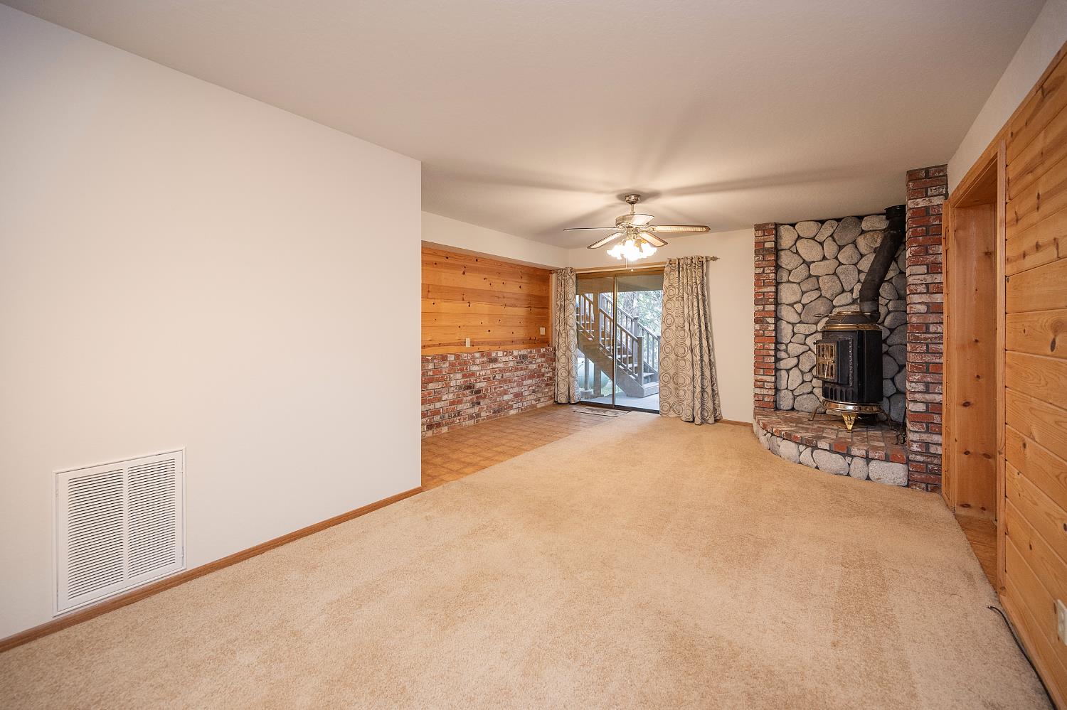 2602 Linnet Lane Arnold, CA 95223 - Photo 39 of 58