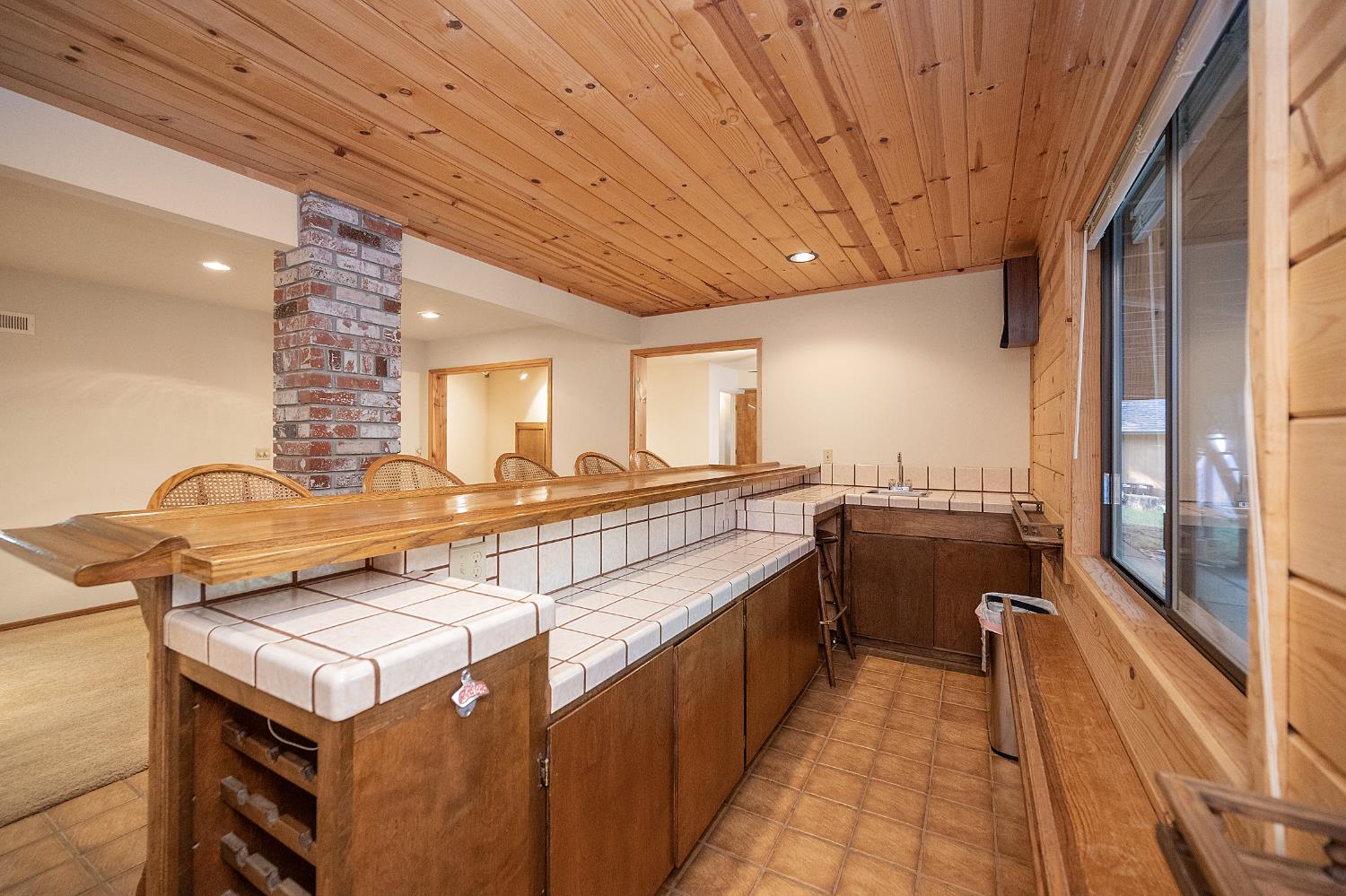 2602 Linnet Lane Arnold, CA 95223 - Photo 40 of 58