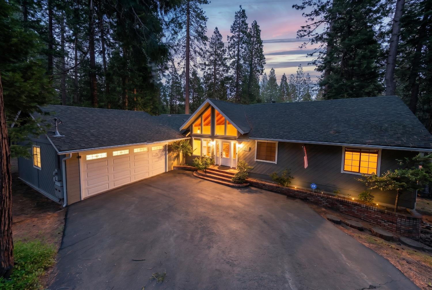 2602 Linnet Lane Arnold, CA 95223 - Photo 4 of 58