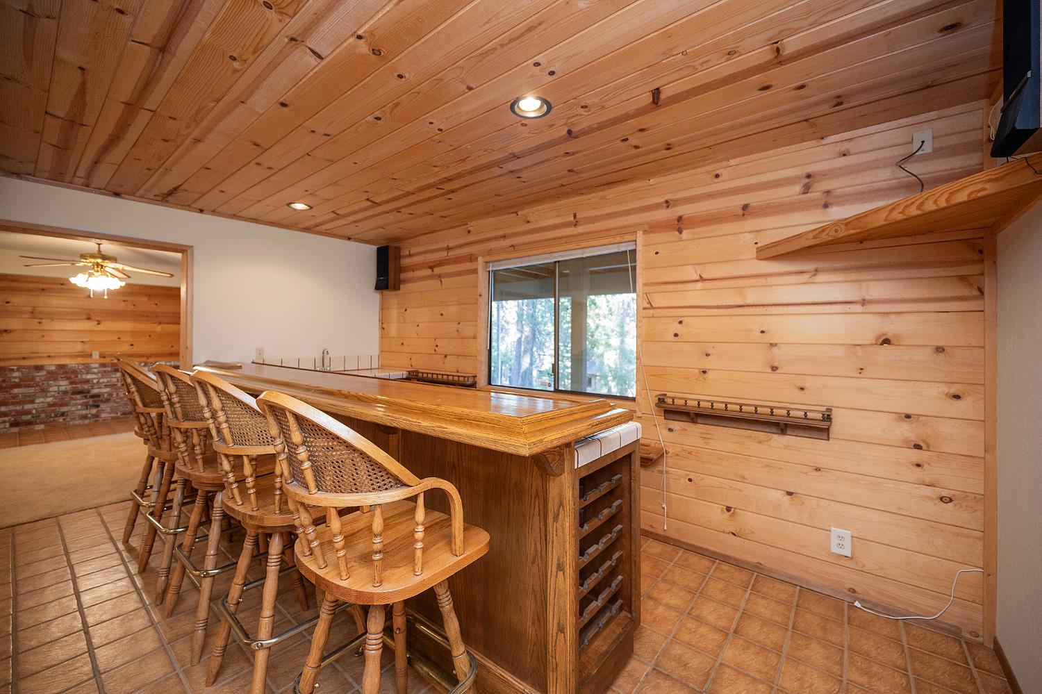 2602 Linnet Lane Arnold, CA 95223 - Photo 41 of 58
