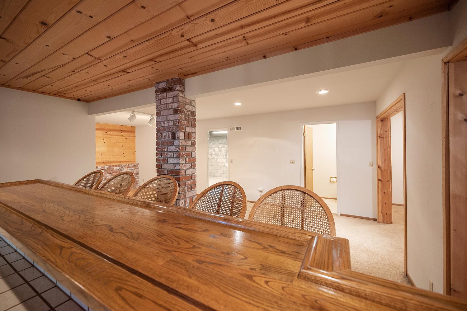 2602 Linnet Lane Arnold, CA 95223 - Photo 42 of 58