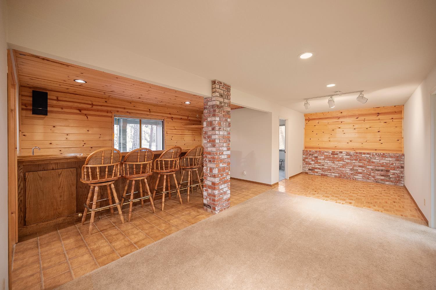 2602 Linnet Lane Arnold, CA 95223 - Photo 43 of 58
