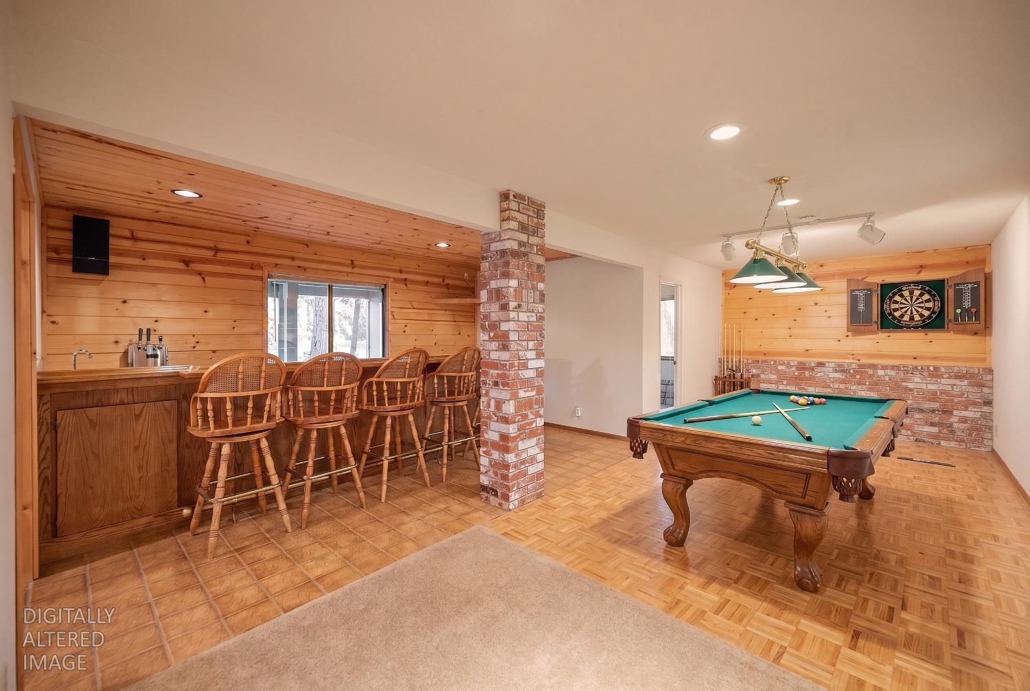 2602 Linnet Lane Arnold, CA 95223 - Photo 44 of 58