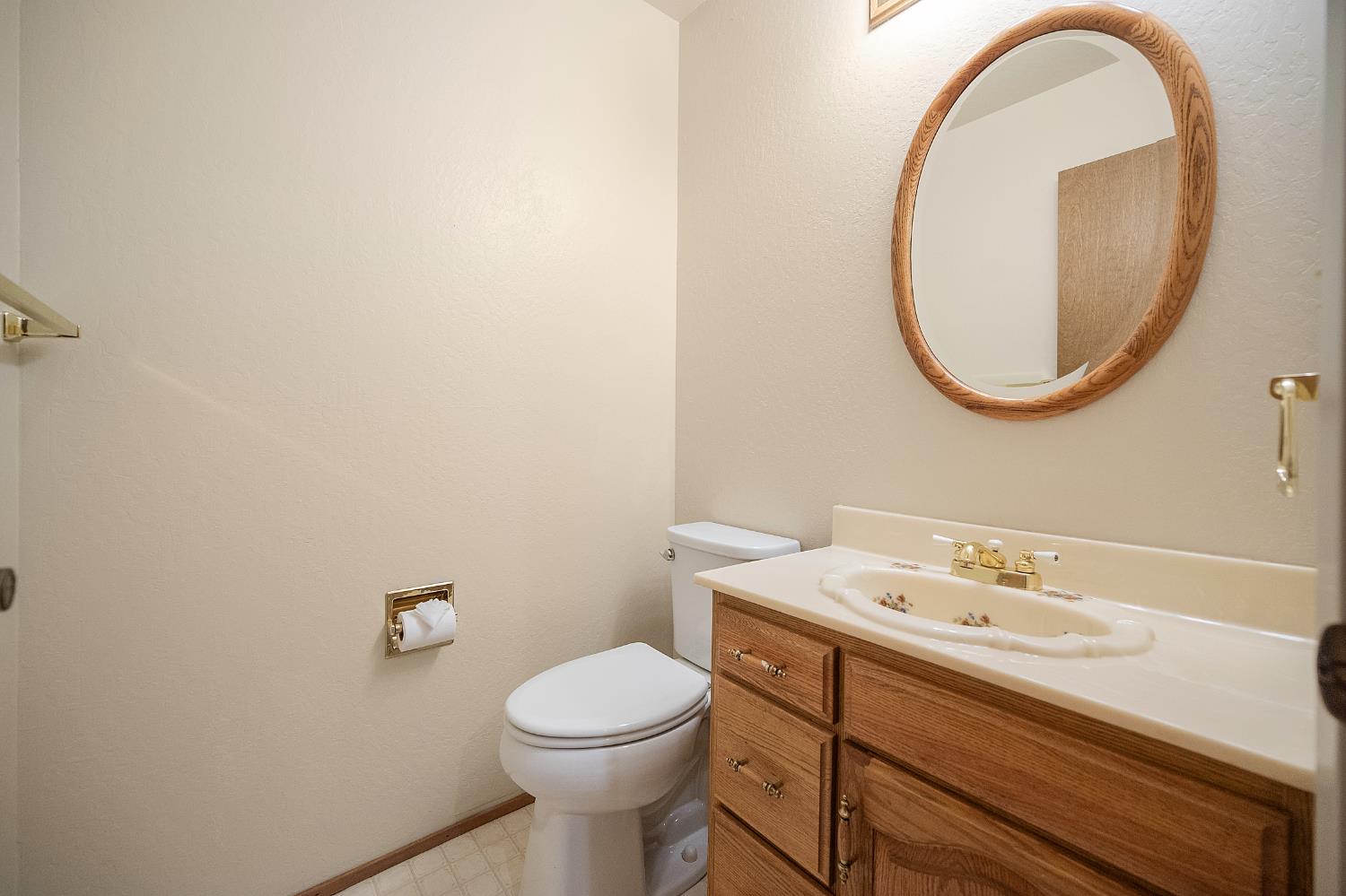 2602 Linnet Lane Arnold, CA 95223 - Photo 45 of 58