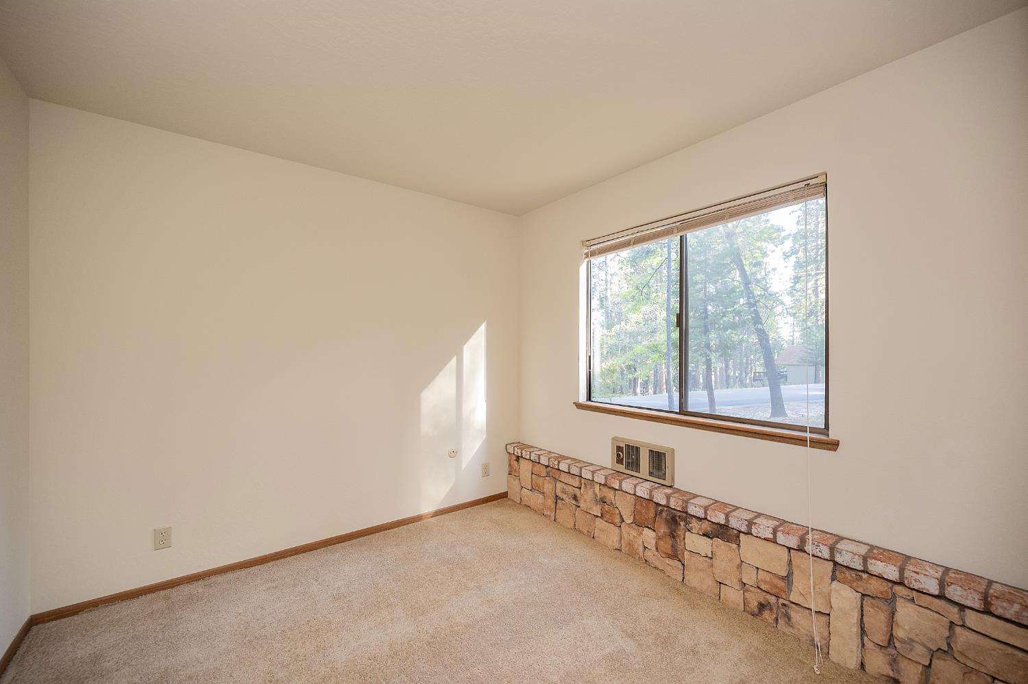 2602 Linnet Lane Arnold, CA 95223 - Photo 46 of 58