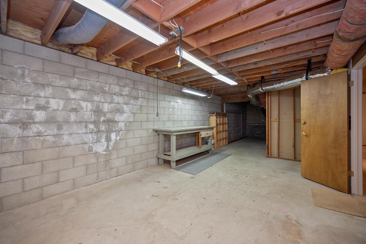 2602 Linnet Lane Arnold, CA 95223 - Photo 47 of 58