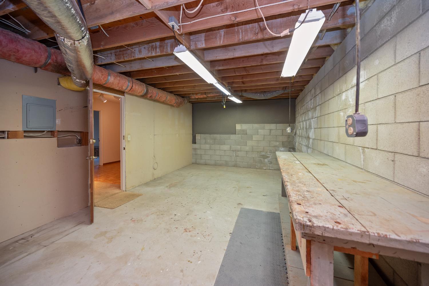 2602 Linnet Lane Arnold, CA 95223 - Photo 48 of 58