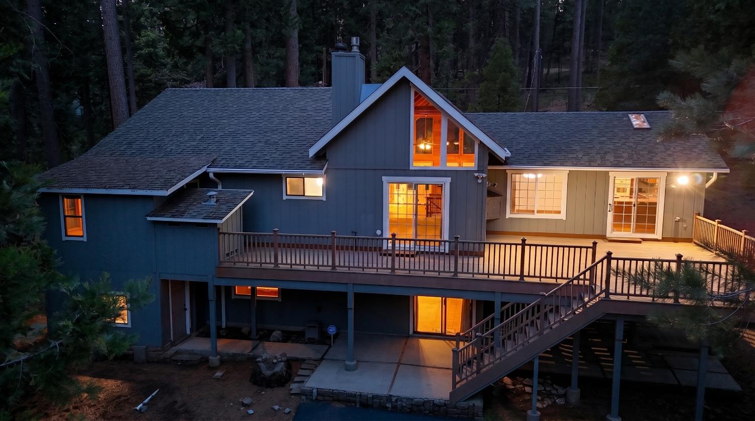2602 Linnet Lane Arnold, CA 95223 - Photo 50 of 58