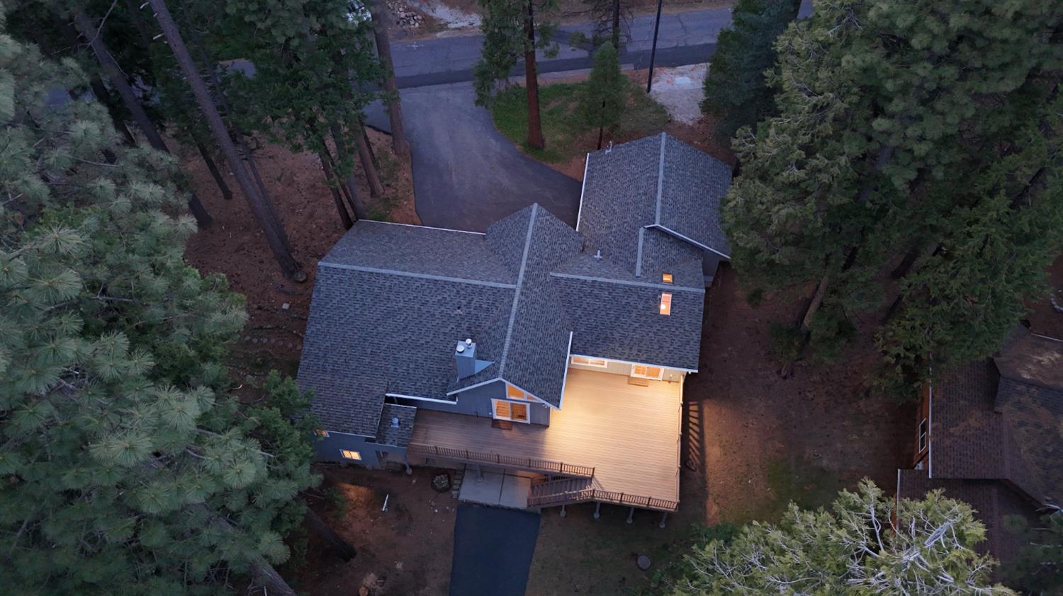 2602 Linnet Lane Arnold, CA 95223 - Photo 51 of 58
