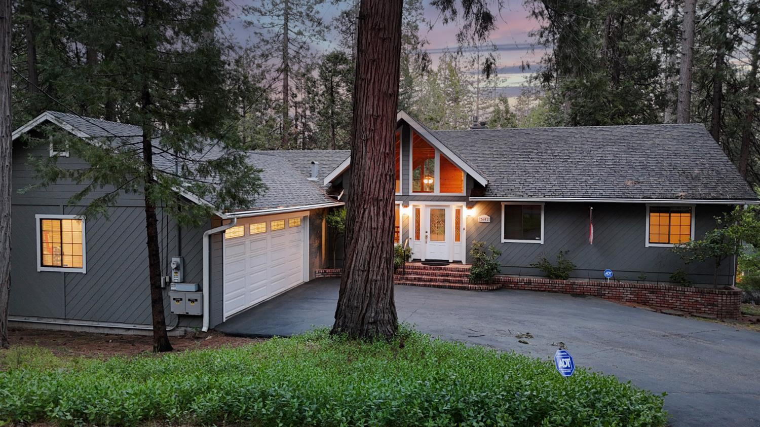 2602 Linnet Lane Arnold, CA 95223 - Photo 52 of 58