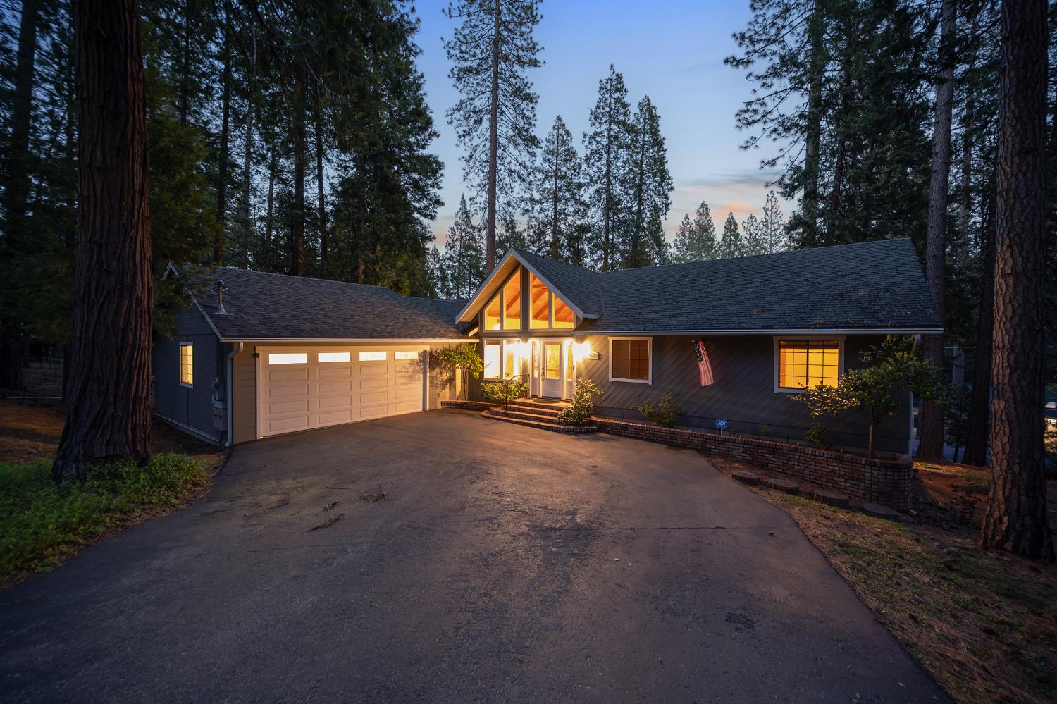 2602 Linnet Lane Arnold, CA 95223 - Photo 53 of 58