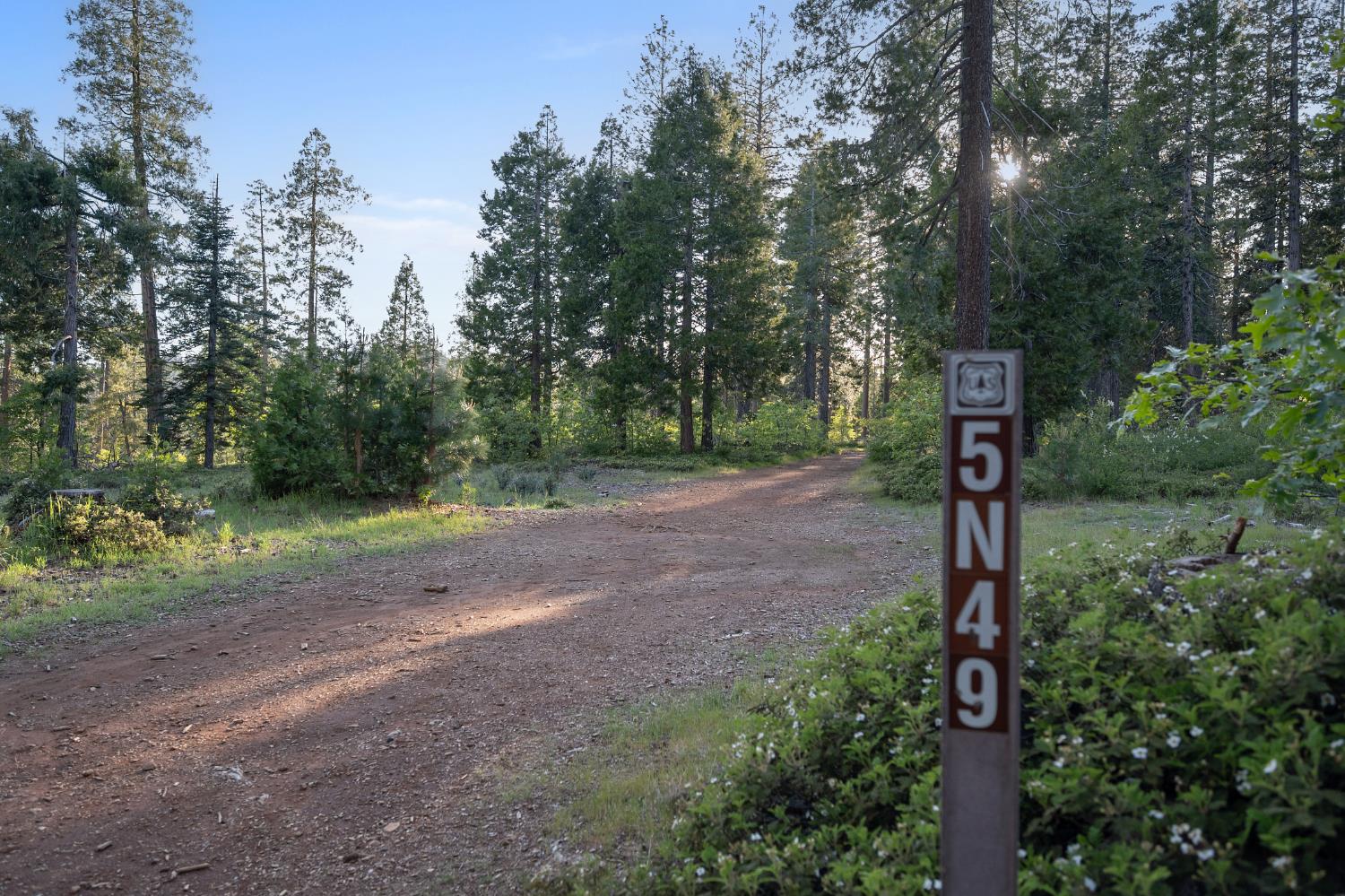 2602 Linnet Lane Arnold, CA 95223 - Photo 58 of 58