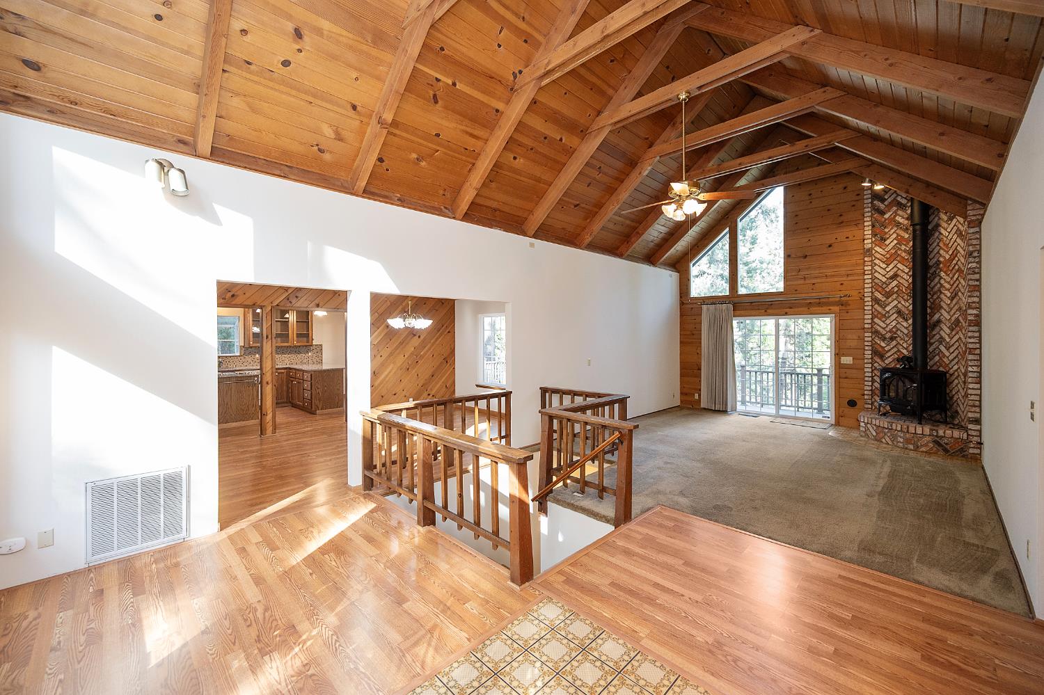 2602 Linnet Lane Arnold, CA 95223 - Photo 7 of 58