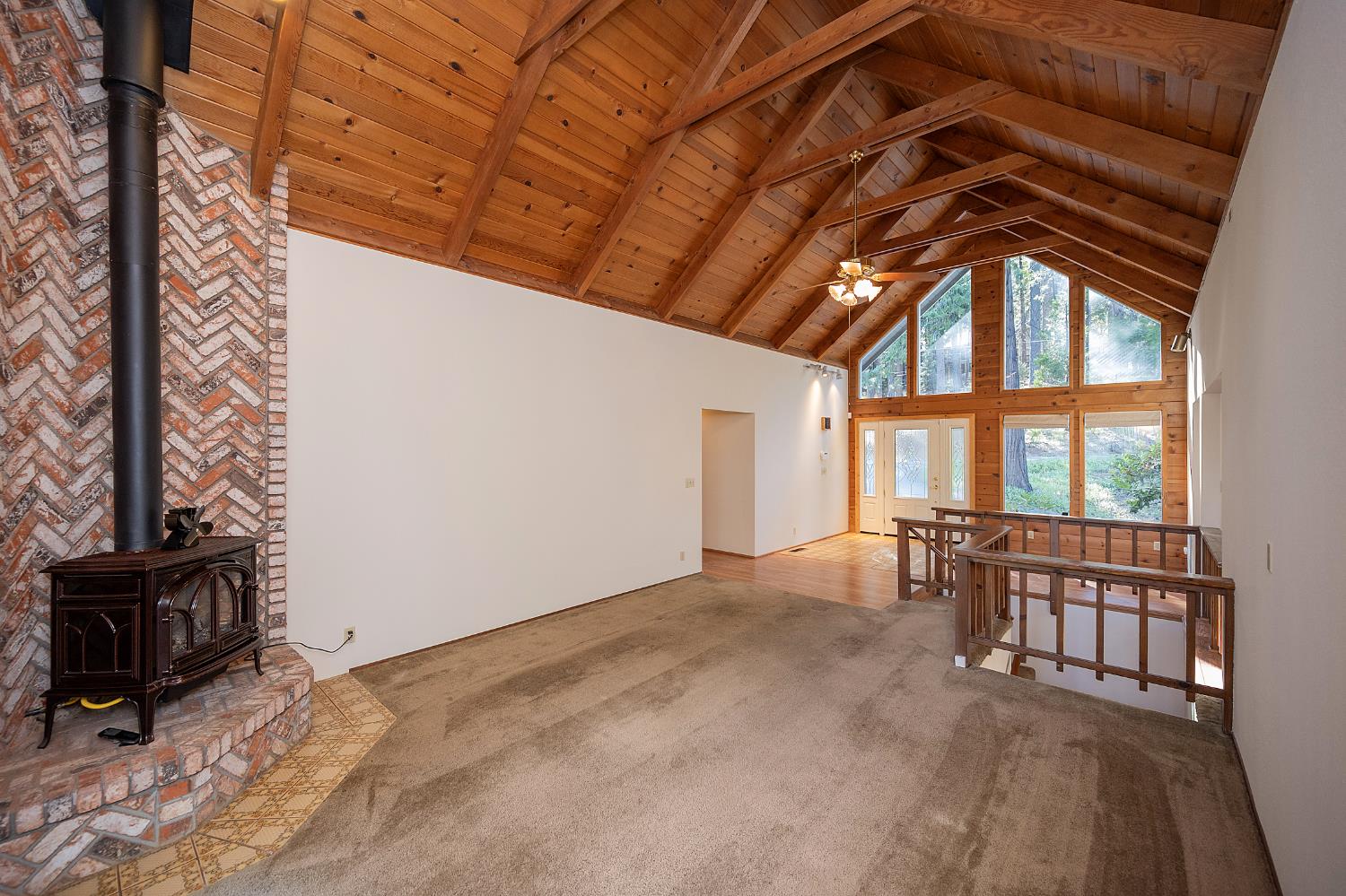 2602 Linnet Lane Arnold, CA 95223 - Photo 10 of 58