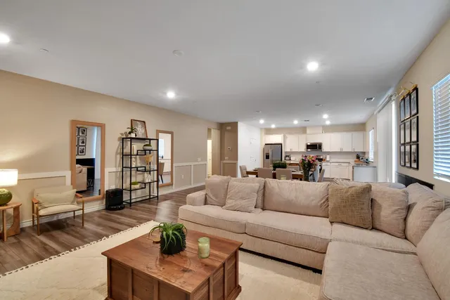 $569,900 | 2032 Gatlin Court, Plumas Lake, CA 95961