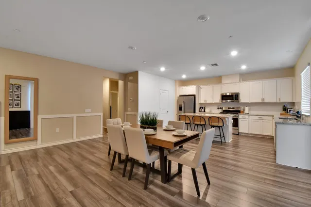 $569,900 | 2032 Gatlin Court, Plumas Lake, CA 95961