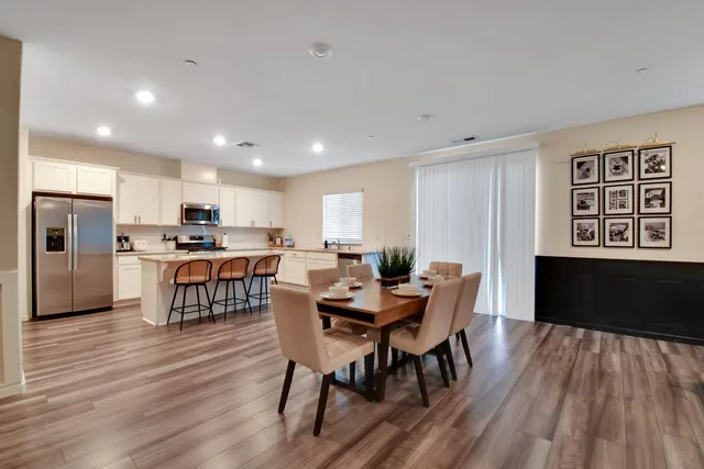 $569,900 | 2032 Gatlin Court, Plumas Lake, CA 95961