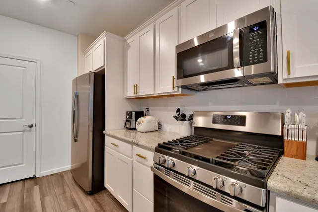 $569,900 | 2032 Gatlin Court, Plumas Lake, CA 95961