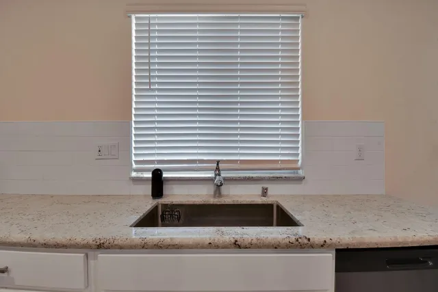 $569,900 | 2032 Gatlin Court, Plumas Lake, CA 95961