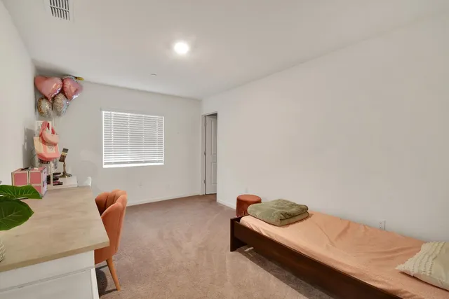 $569,900 | 2032 Gatlin Court, Plumas Lake, CA 95961