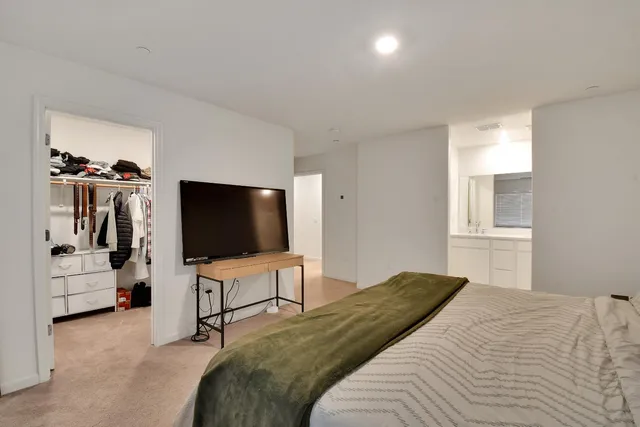 $569,900 | 2032 Gatlin Court, Plumas Lake, CA 95961