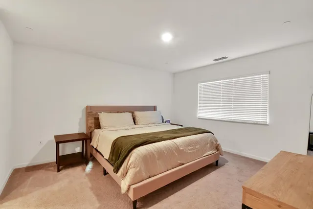 $569,900 | 2032 Gatlin Court, Plumas Lake, CA 95961