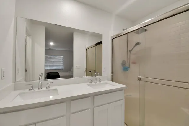 $569,900 | 2032 Gatlin Court, Plumas Lake, CA 95961