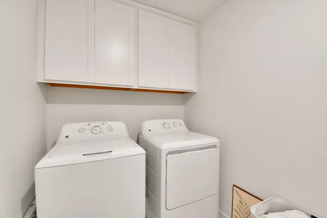 $569,900 | 2032 Gatlin Court, Plumas Lake, CA 95961