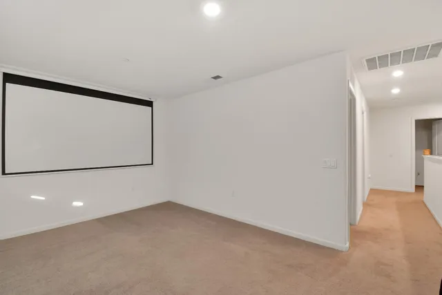 $569,900 | 2032 Gatlin Court, Plumas Lake, CA 95961