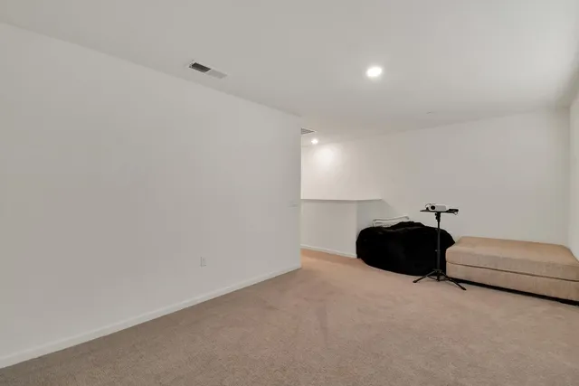 $569,900 | 2032 Gatlin Court, Plumas Lake, CA 95961