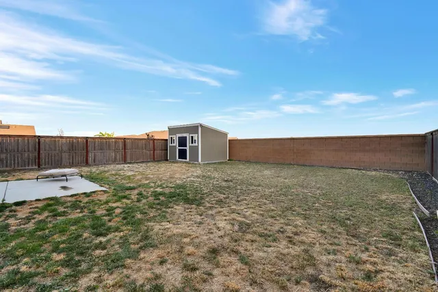 $569,900 | 2032 Gatlin Court, Plumas Lake, CA 95961