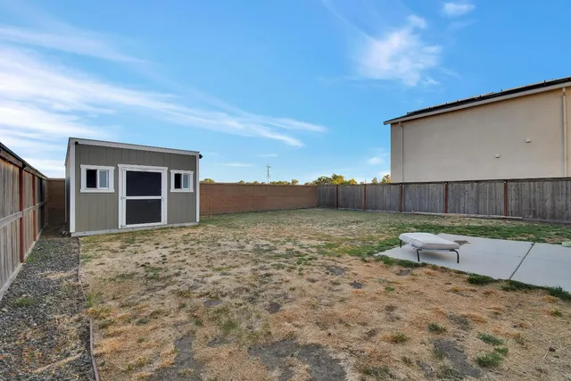 $569,900 | 2032 Gatlin Court, Plumas Lake, CA 95961