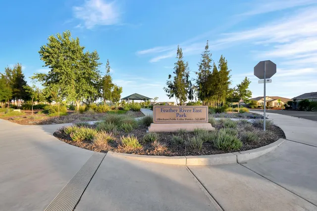 $569,900 | 2032 Gatlin Court, Plumas Lake, CA 95961