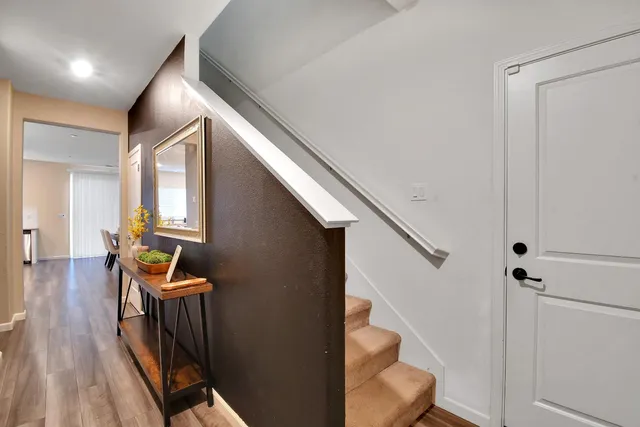 $569,900 | 2032 Gatlin Court, Plumas Lake, CA 95961