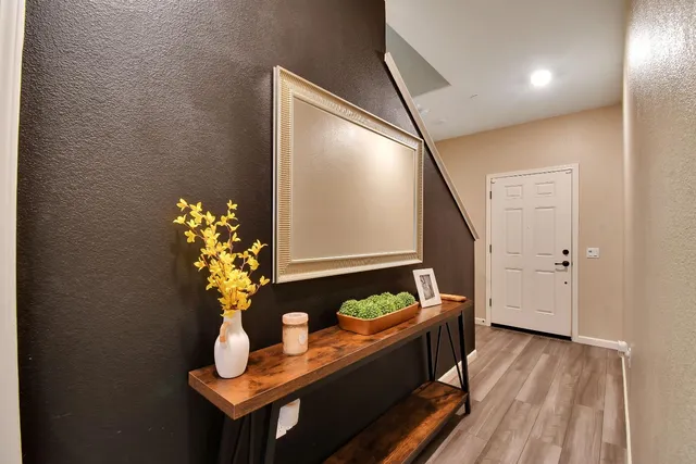 $569,900 | 2032 Gatlin Court, Plumas Lake, CA 95961