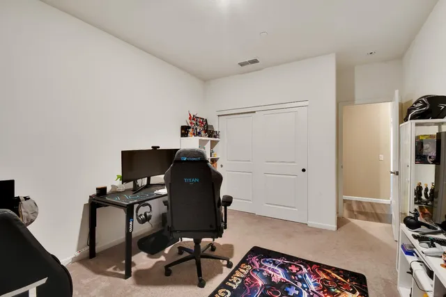 $569,900 | 2032 Gatlin Court, Plumas Lake, CA 95961