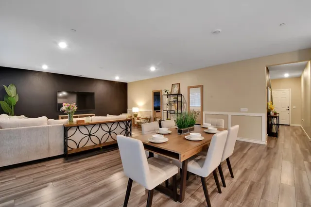 $569,900 | 2032 Gatlin Court, Plumas Lake, CA 95961