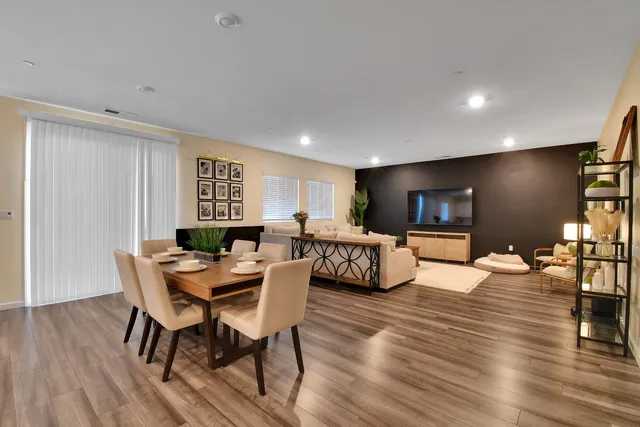 $569,900 | 2032 Gatlin Court, Plumas Lake, CA 95961