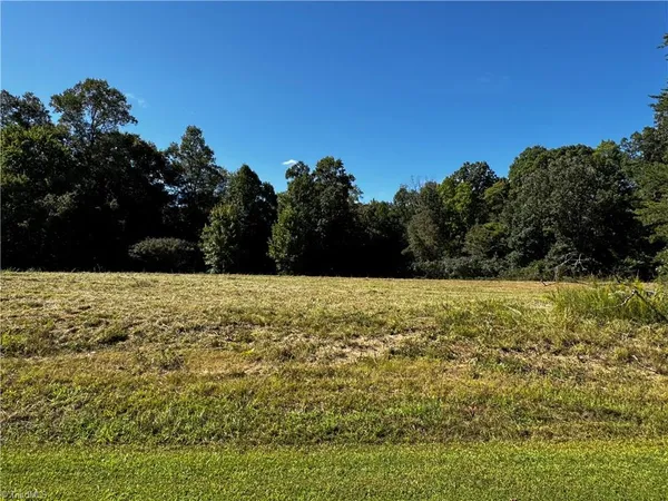 $95,000 | 0 John Harger Road, Walnut Cove, NC 27052