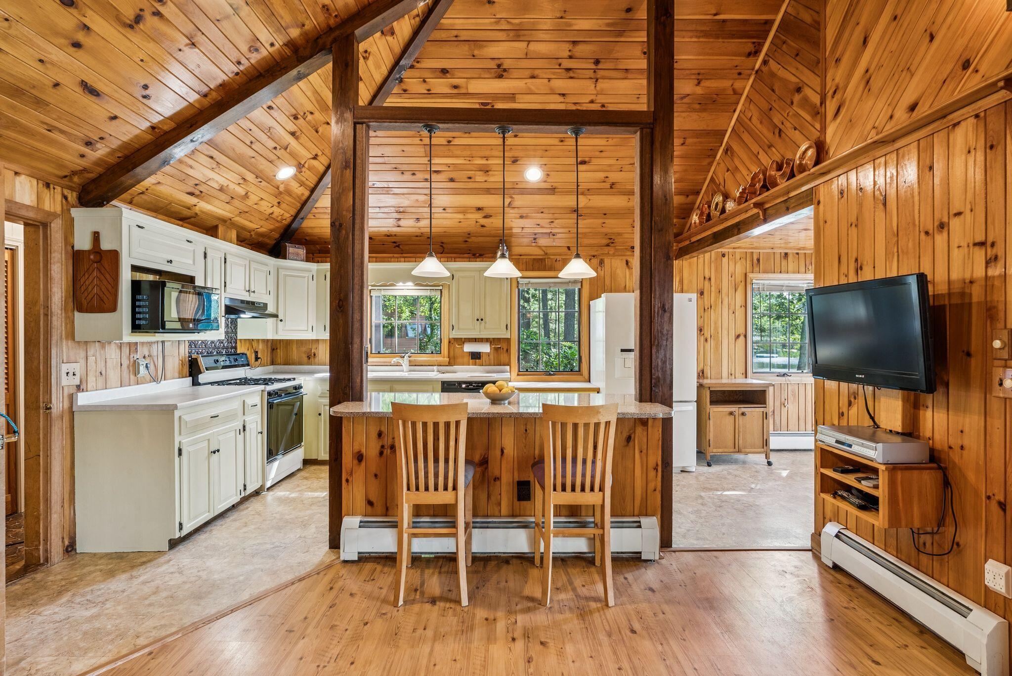 28 Deer Acres Road Raymond, ME 04071 - Photo 24 of 56 43_DSC01728
