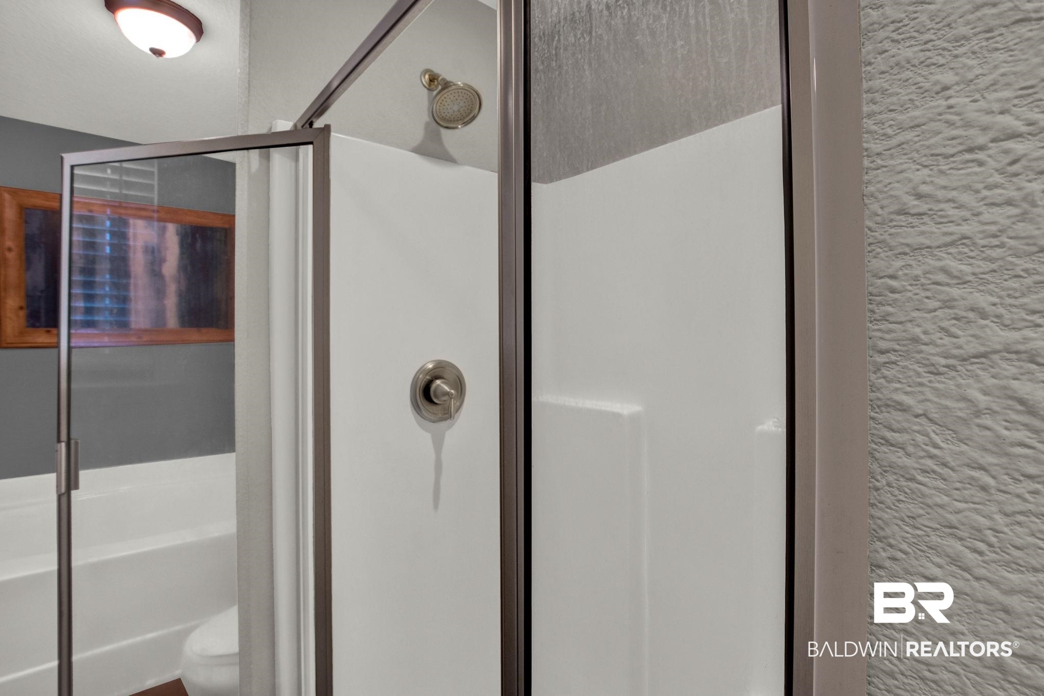 15583 Medway Court Foley, AL 36535 - Photo 22 of 47