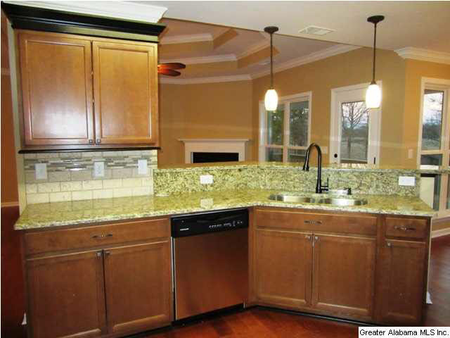65 County Road 1060, Unit 22 Clanton, AL 35045 - Photo 9 of 32