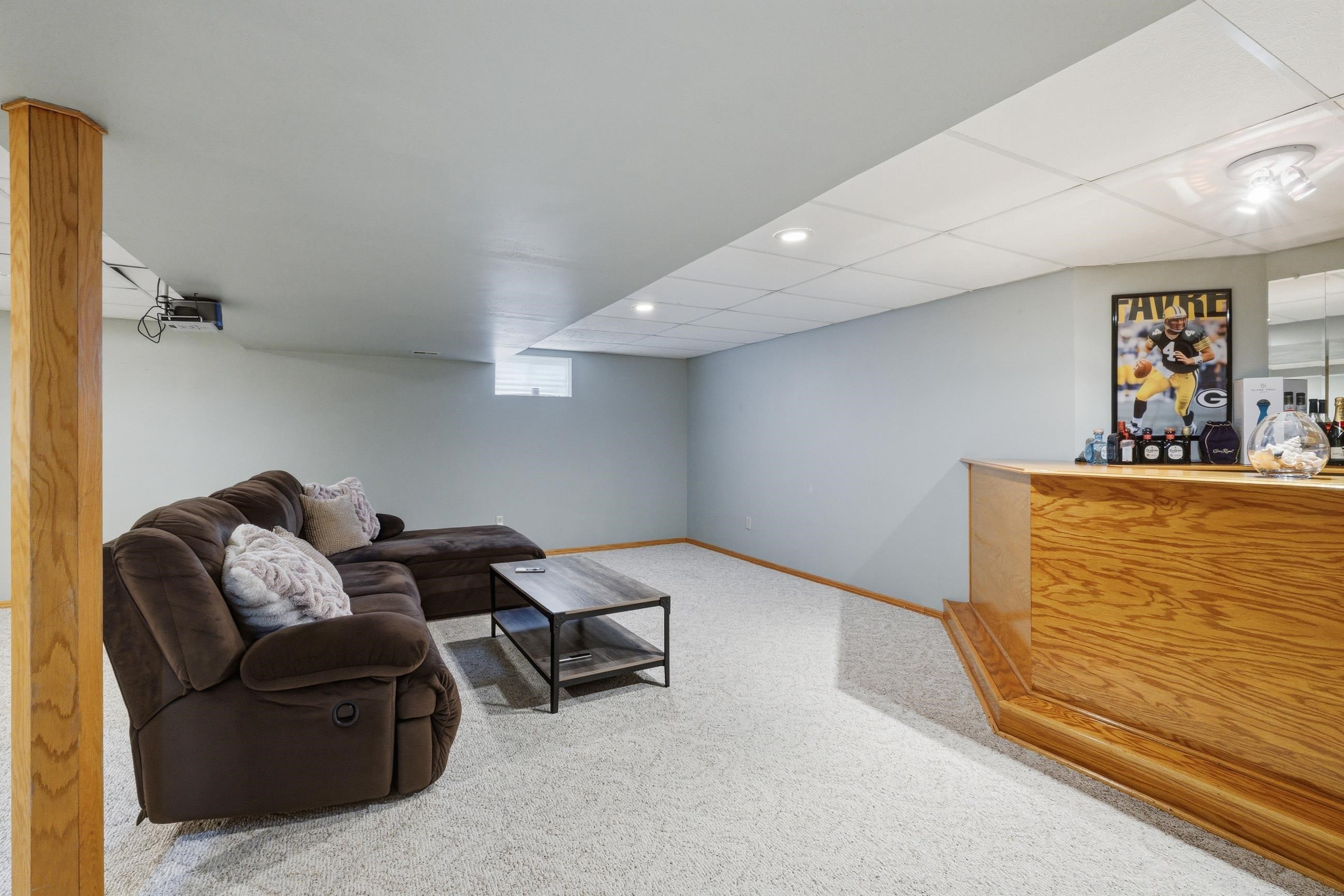 601 Lexington Boulevard Fort Atkinson, WI 53538 - Photo 55 of 84