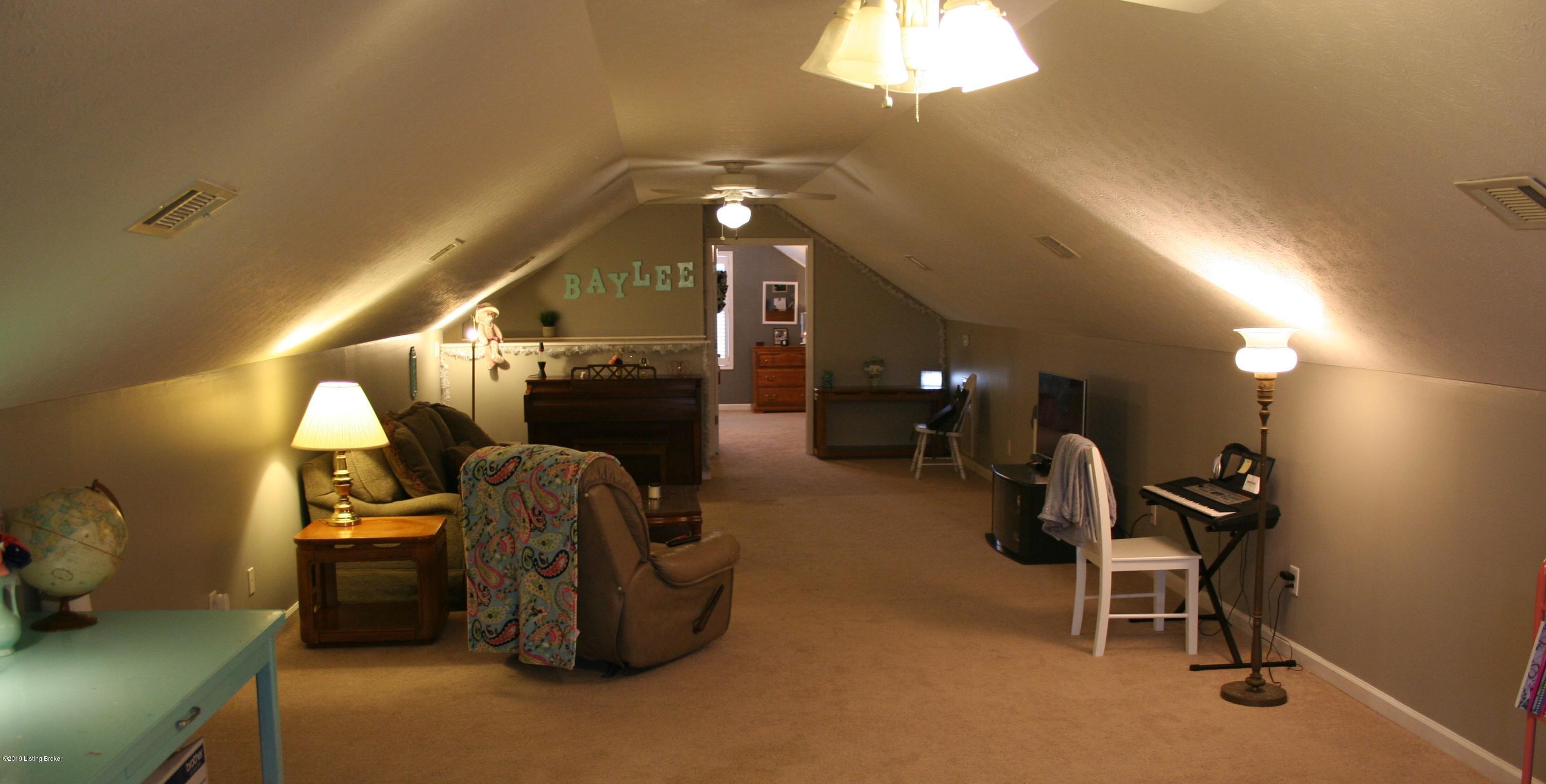 12514 Bald Knob Road Frankfort, KY 40601 - Photo 39 of 61 53
