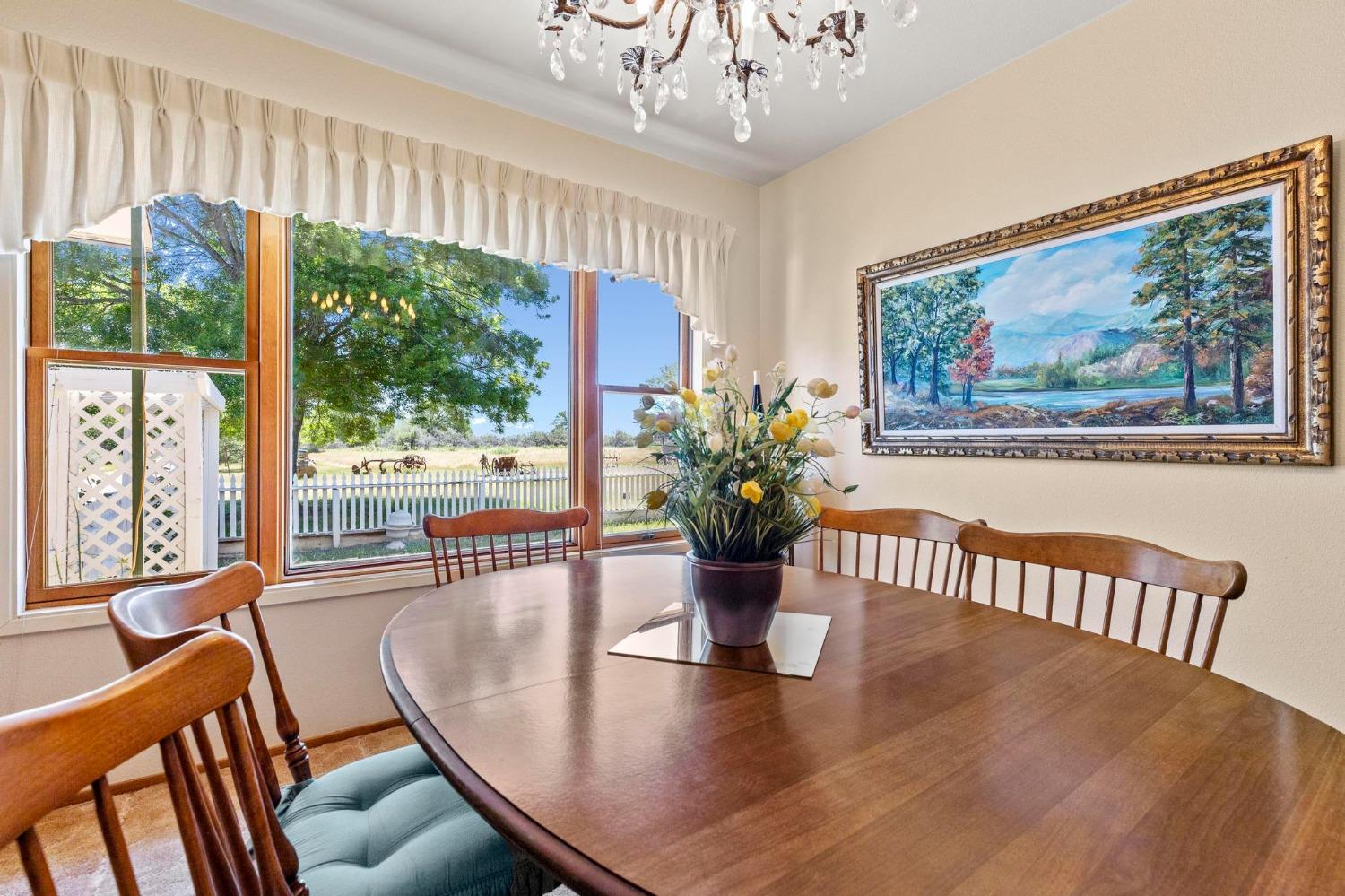 4215 Leesville Lodoga Road Lodoga, CA 95979 - Photo 10 of 40