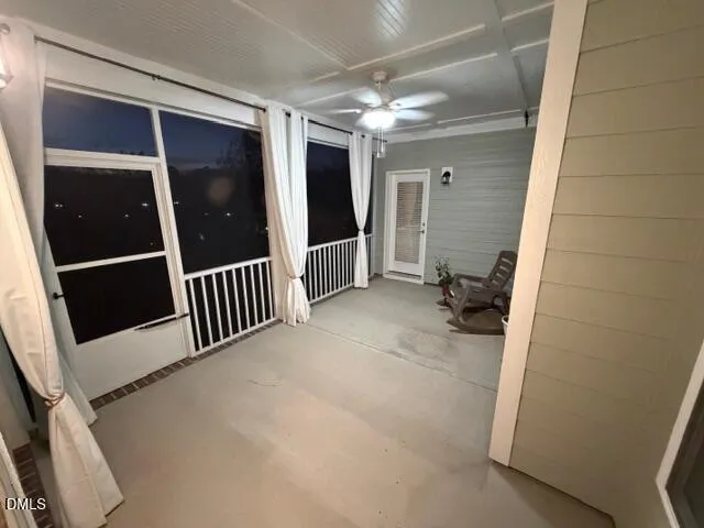 $580,000 | 540 Barrington Hall Drive, Rolesville, NC 27571