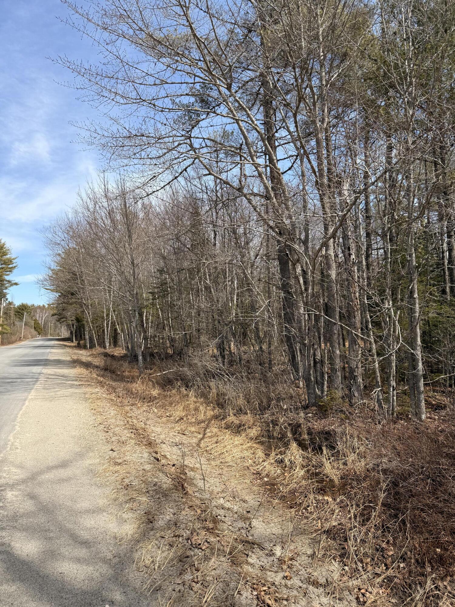 Lot #5 Mohawk Road Enfield, ME 04493 - Photo 6 of 7