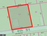 $199,900 | 6 East 4th Street, Blades, DE 19973